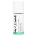 Hipi Faible, Hipi Faible - Lip Balm Hyaluron & Aloe Vera