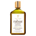 Rahua, Rahua Daily Care - Voluminous Shampoo