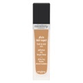 Sisley Honey Phyto-Teint Expert Foundation 30ml