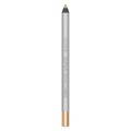 Wunder2 Peach Super Stay Liner Metallic Eyeliner 1.2 g