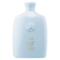 Oribe, Oribe Care - Run-Through Detangling Shampoo