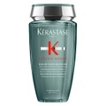 Kérastase, Genesis Homme - Bain Force Quotidien
