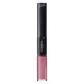 L´Oréal Paris Nr. 213 - Toujours Teaberry Infaillible X3 Lippenstift