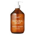 Soeder, Soeder - Natural Soap Wermut Negroni