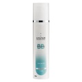 System Professional, System Professional Styling - Smoothen Curl Definer