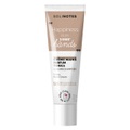 Solinotes - Hand Cream Tonka