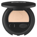 Annemarie Börlind, ANNEMARIE BÖRLIND ANNEMARIE BÖRLIND PUDERLIDSCHATTEN lidschatten 2.0 g