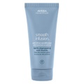 Aveda, smooth infusion - anti-frizz conditioner