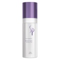 SP, SP Repair Perfect Hair 150ml