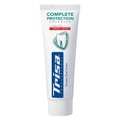 Trisa Zahnpasta Complete Care 75ml