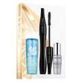 Lancôme Special - Hypnôse Mascara Richard Orlinski Set
