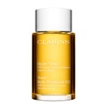Clarins Huile Tonic Tonic Body Treatment Oil