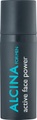 Alcina Active Face Power 50ml (1.7oz)