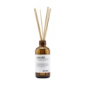 MERAKI, Meraki-Duftverteiler Scandinavian Garden 120ml