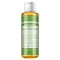 DR. BRONNER'S - 18-IN-1 Flüssigseife Green Tea