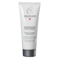 Renaissance Detox Mask