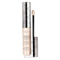 By Terry Concealer By Terry Concealer Terrybly Densiliss Concealer 7.0 ml