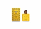 Versace, Versace Eros Energy Eau de Parfum 50ml Herren