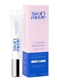 skinminute S-Detox - Concealer-Gel Mit Trocknender