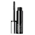 Clinique, Clinique - Chubby Lash Fattening Mascara - Jumbo Jet