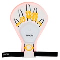 PRIORI Skincare, PRIORI Special - UNVEILED LED Handmaske