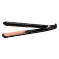 BaByliss St598E bronze Haarglätter