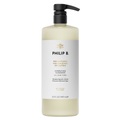Philip B Weightless Volumizing Shampoo (Tutti i tipi di capelli) 94...