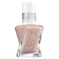 Essie, Essie Gel Couture Nagellack ONE Size