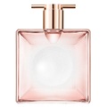 Lancôme, Lancôme Idôle Lancôme Idôle Aura eau_de_parfum 25.0 ml