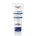 Eucerin Hand- & Fußpflege Eucerin Hand- & Fußpflege UreaRepair PLUS Fußcreme 10 % Fusscreme 100.0 milliliter