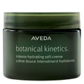 Aveda Botanical Kinetics intensiv feuchtigkeitsspendende weiche Cre...