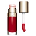 Clarins, Clarins LIP COMFORT OIL NOURISHING OIL