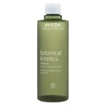 Aveda Botanical Kinetics Exfoliant 150ml/5oz