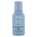 Aveda, smooth infusion - anti- frizz shampoo
