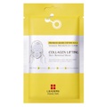 Leaders, Leaders - Collagen Lifting Skin Renewal Mask