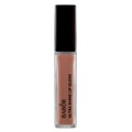 Lip Make up Ultra Shine Lip Gloss 02 berry nude
