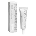 RefectoCil, RefectoCil - Activator Gel