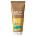 Biotherm, Biotherm Sonnenschutz Biotherm Sonnenschutz Waterlover Hydrating Sun Milk LSF 50 200.0 ml