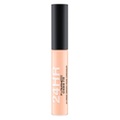 MAC NW 24 Studio Fix 24Hour Smooth Wear Concealer 7ml