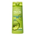 Garnier, Garnier Fructis Shampoo Force & Vitality 2in1