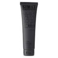 STMNT, STMNT - Curl Cream