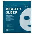 patchology, Beauty Sleep Hydrogel Mask