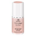 Blooming Spring - Striplac Tulip Shimmer