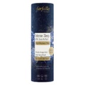 Farfalla Care - Intense Sleep AHA Gesichtsfluid Night Recovery Effect