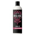 TIGI Amped Up Volume Conditioner 355ml