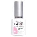Gel iQ Color - Pink Vibes Only