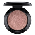 MAC, MAC Dreamy Beams Dazzleshadow Lidschatten 1g