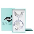 Bleach Me - Teeth Whitening Kit (ST0182TWK)
