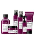 L'Oréal Professionnel, Série Expert Curl Expression - Tight Curls Set