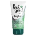 feelgood Gleitgel Bioglide (50ml)